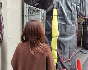 「しんどくても休めない」38歳女性、「自分で考えられない」45歳男性…学生時代の“正しさ”から抜け出せない大人の苦しみ