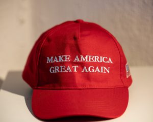 トランプ政権とイーロン・マスクの“不思議な協力関係”から見える「アメリカ社会の矛盾と分断」