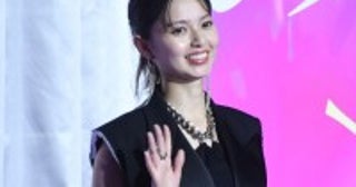 齋藤飛鳥、『【推しの子】』アイ役オファーを一度は辞退！「やりたくなくて……」