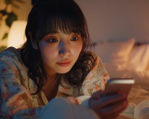 「彼は私に本気のはず」AIの恋愛相談を信じた30代女性が“大切な人”を失うまで