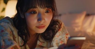 「彼は私に本気のはず」AIの恋愛相談を信じた30代女性が“大切な人”を失うまで