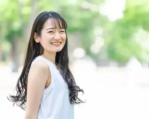 「付き合うと不幸になる女性」3つの特徴。一見“悪くなさそう”な特徴に注意――人気記事ベスト