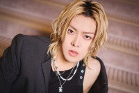 中本悠太が選ぶ『スペシャルズ』のダンスを踊ってほしい“NCT”メンバーは？ソロ活動への今の思いも告白