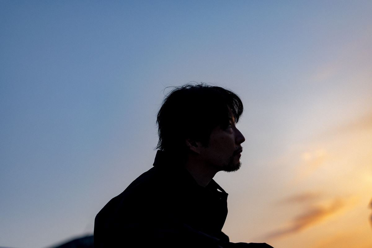 星野源、自ら撮影・監督した「好き」MV公開藤井隆＆飯尾和樹と小田原へ“とにかく楽しい旅”