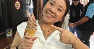 ハワイ育ちの18歳が沖縄の朝食ビュッフェに驚き！「全部知ってる」と笑顔になった温かい記憶