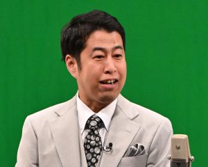 「思い上がってる」ウエストランド井口、サッカージャーナリストへの“反論”に批判殺到…炎上騒動の裏にあった“すれ違い”