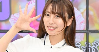 樹智子、上書き保存できない経験は「ありますよ(笑)」寂しさから元カレと会ってしまう女性の揺れる思いを表現