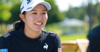 4月だけで2度のプレーオフを経験ルーキー・中村心が振り返る“極限状態”「何回やっても…」