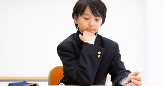 地元の「公立中学校」に進学する息子の制服代が「10万円」とのこと&#8230;地方住みですが、こんなに高いのは普通なのでしょうか？