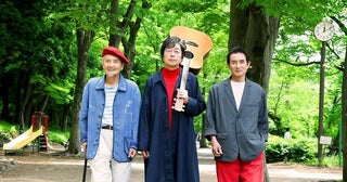 『俺たちの旅』全49話を10分で！ 50年目の新作への予習復習動画、第1弾が公開