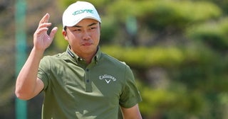 出利葉太一郎がキャリアハイ3位リランキング突破へ大きな一歩「この結果に満足」