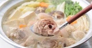 【福岡県福岡市】屋形船「中洲 博多舟」で九州産華味鳥の水たき提供開始！博多の食と風景を一度に体験