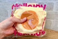 毎日1分で完売！中国発スクイーズ「メロジョイ」にハマる人が続出する理由