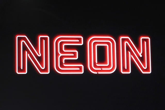 OpenAIのサム・アルトマンを描く映画、配給がNeonで決着へ