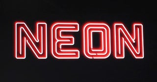 OpenAIのサム・アルトマンを描く映画、配給がNeonで決着へ