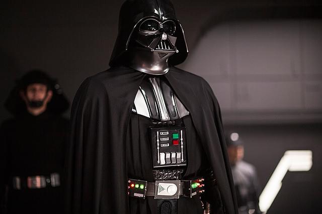【今日は父の日】ダース・ベイダー、ムファサ、トニー・スターク……ディズニー作品に登場する父親たち