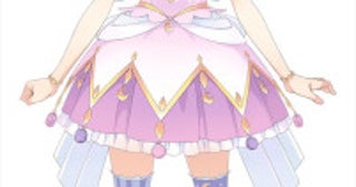 ホロライブ・姫森ルーナ、『ホロドリ』配信直前に運営から高級プレゼント「社運がかかってるんですよ！」