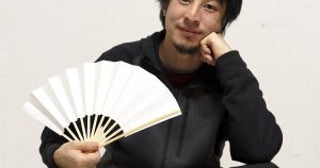 老害と呼ばれたくない！ 孫正義や柳井正から老害にならないコツを考える／ひろゆき