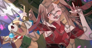 【入場特典リスト 4月最新版】「超かぐや姫！」「暗殺教室」に豪華新特典「響け！ユーフォニアム」振り返り上映も注目
