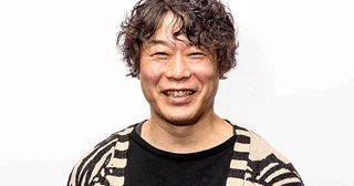 「5万円を100万円に増やすなら？」じゃいが選んだ納得の最適解とは？【じゃいの人生は最高のギャンブルだ】第211回