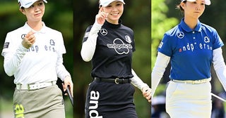 【ファンが本気で選んだ神10】金澤志奈のエレガントなタイトスカート姿に「スタイルが良くて脚がきれい」と視線釘付け！