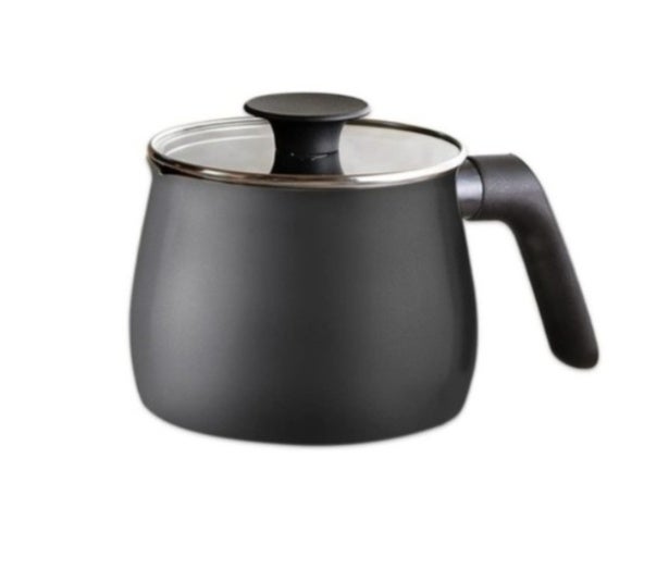 この一台は、煮るだけじゃない！茹でる・炊くもすべてお任せ！【アイリスオーヤマ】のマルチポットがAmazonに登場中‼
