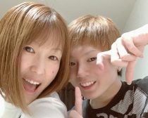 21歳差婚で「おばさん」「若い芽を摘むな」と批判殺到…年の差夫婦が“ひどいアンチコメント”への想いを明かす