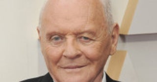 アンソニー・ホプキンス、和解を断った不仲の娘に「自分に出来ることはした」