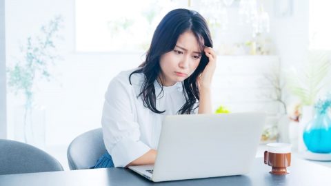 【ふるさと納税】「ワンストップ特例制度」と「医療費控除」の併用は不可ってホント？医療費控除を考えている場合、どうすればよいのでしょうか…？