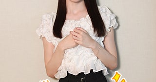 乃木坂46賀喜遥香「ハンディファンとかタオルとか持っていくんだよ！」夏休みに初めて東京旅行するリスナーに全力アドバイス！