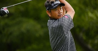 米シニアPOシリーズが開幕来季の出場権獲得へ藤田寛之は49位発進