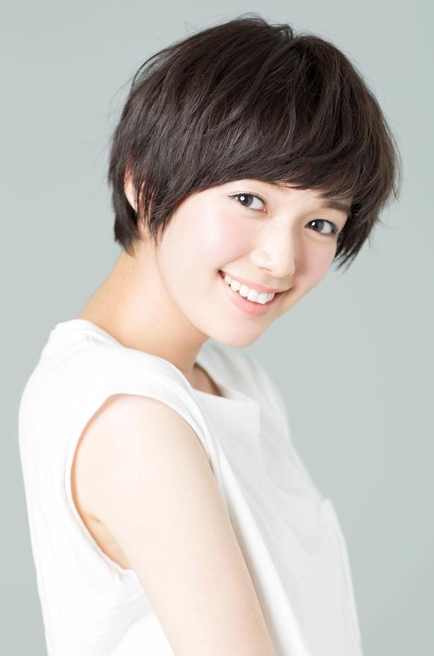 佐藤栞里「食べることが人生」あふれる食への愛と知られざる旅のエピソードを語る新番組＜大使館シェフのスペシャリテ＞