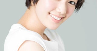 佐藤栞里「食べることが人生」あふれる食への愛と知られざる旅のエピソードを語る新番組＜大使館シェフのスペシャリテ＞