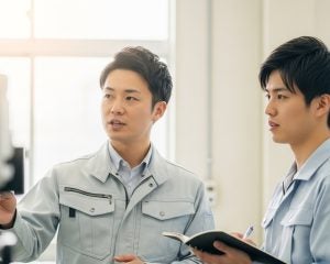 1週間で「思っていた仕事と違う」電話1本で辞めた新入社員にア然…まだ何も教わっていないのに