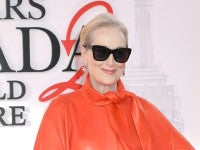 メリル・ストリープ、前作『プラダを着た悪魔』で2倍のギャラをふっかけたと告白