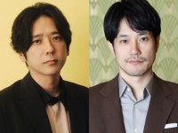 『GANTZ』公開から15周年！歴代朝ドラヒロインもキャストの現在