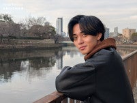 King ＆ Prince永瀬廉がデビュー当時の葛藤などを語る『アナザースカイ』3月21日放送