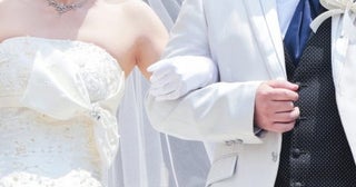 「沖縄」VS「欧州」！新婚旅行の国内外ランキングと総費用をまとめて比較！
