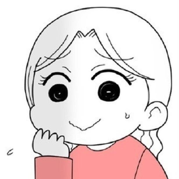 「裸足だよ」夜の街を走る娘の友だち…身近に潜む“放置子”のSOSに「ゾッとした」