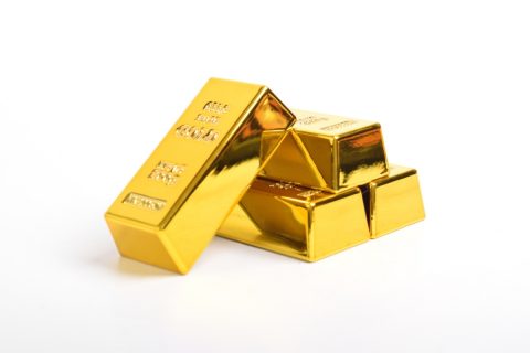 土肥金山の金24金180粒希少価値