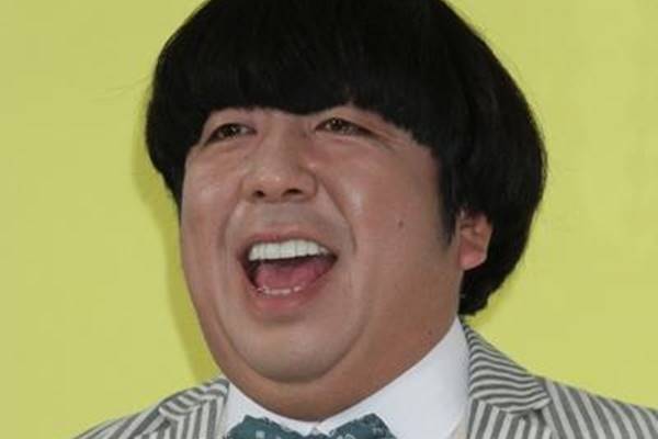 「変だったもんなぁ…」心配の声バナナマン日村が休養を発表…数日前に相方・設楽が明かしていた“異変”