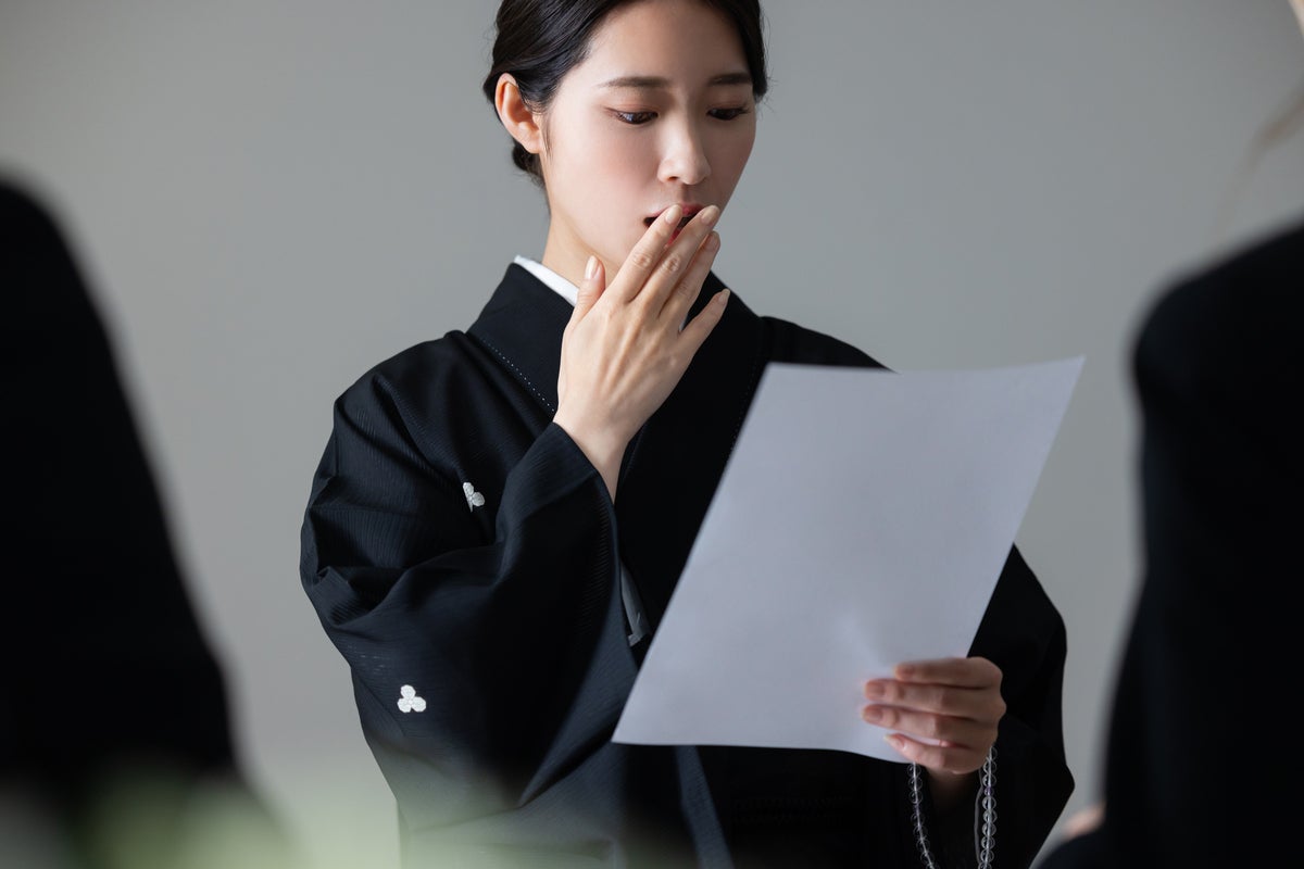 相続争いの8割は"普通の家庭"で起きている。最高裁の統計が示す、今のうちの備え