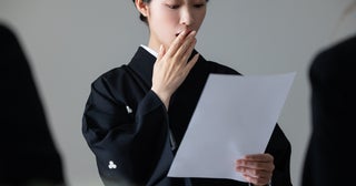 相続争いの8割は"普通の家庭"で起きている。最高裁の統計が示す、今のうちの備え