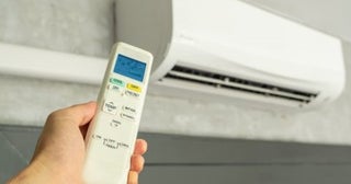 エアコンの“除湿”を使ったら「再熱除湿だから冷房のほうが節約になる」と言われました。「1時間当たり13円、1ヶ月3120円の差」とのことですが、除湿機能は“使わないほうがいい”ですか？