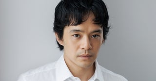 池松壮亮が抱く俳優としての信念、そしていま手繰り寄せたいものとは？【「開戦前夜」インタビュー】
