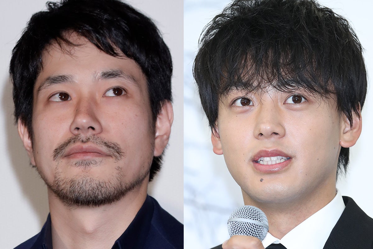 500人に聞いた「最終回まで面白かった冬ドラマ」ランキング！3位『テミスの不確かな法廷』『未来のムスコ』、2位『再会』を抑えた1位は？
