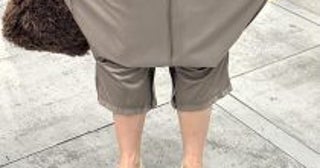 タイツなしであったか～い！ワークマンのスカート＆パンツは安さとアイデアが凄かった