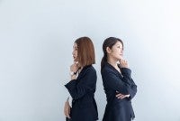 若年層の「日本の現在と未来に関する意識調査」発表！今後の日本への期待は「デジタル化が進んだ社会」