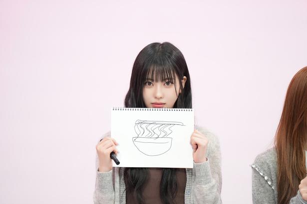 韓国ガールズグループ、日本の“王道バラエティの洗礼”浴びるツッコミ「ちょっと、ちょっと！」習得で大暴れ＜What is N/a?＞