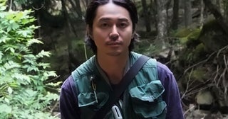 「社会がこのままではしんどい」東出昌大“1カ月の被災生活”を通して考えた「私にとっての幸福」